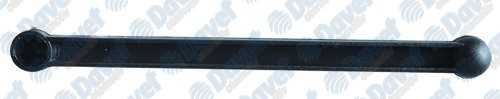 93183155 Vites Kol Mekanizmasi  Corsa C Combo C Meriva A